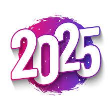 Báo cáo tài chính năm 2025