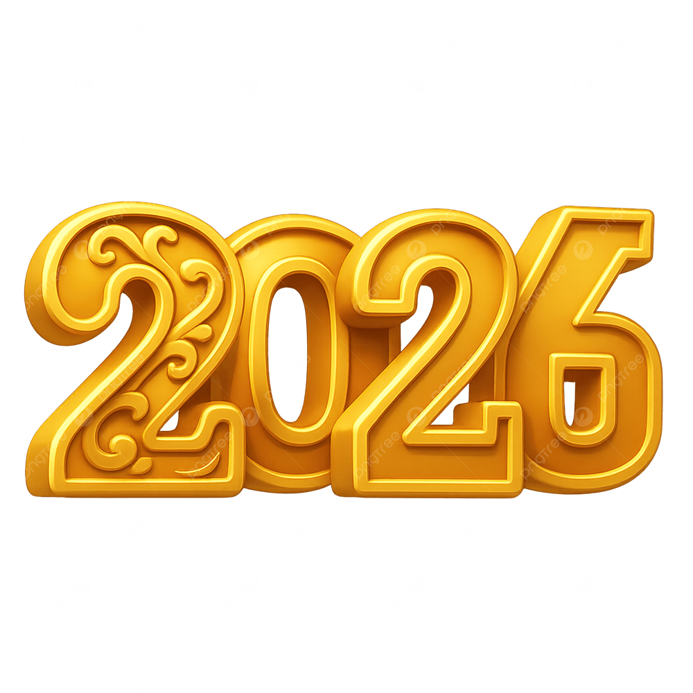 Báo cáo tài chính năm 2026