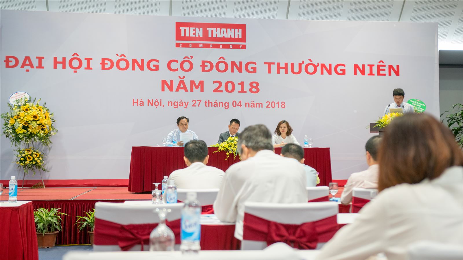 Tienthanh2018